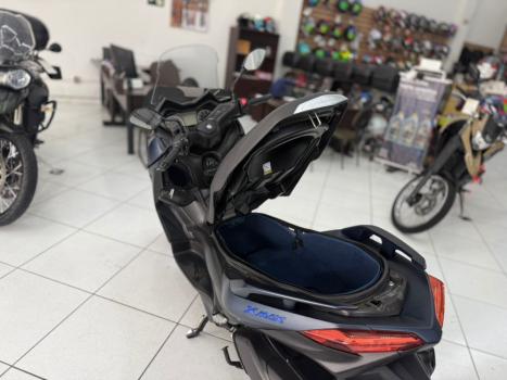 YAMAHA Xmax 250 , Foto 9