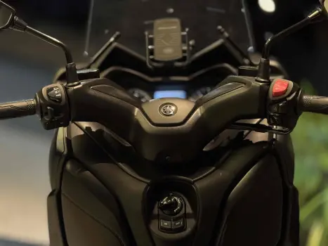 YAMAHA Xmax 250 , Foto 6