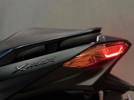 YAMAHA Xmax 250 , Foto 6