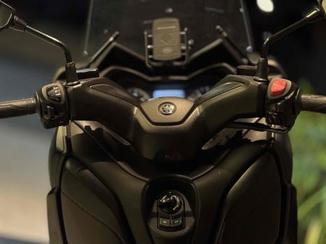 YAMAHA Xmax 250 , Foto 9
