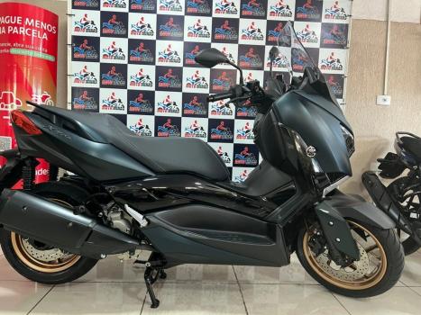 YAMAHA Xmax 250 , Foto 7