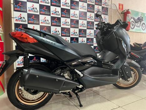 YAMAHA Xmax 250 , Foto 9