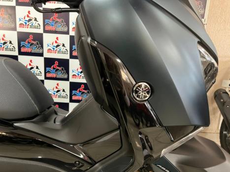 YAMAHA Xmax 250 , Foto 12