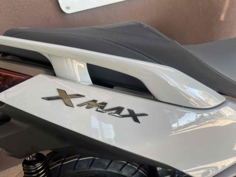 YAMAHA Xmax 250 , Foto 10