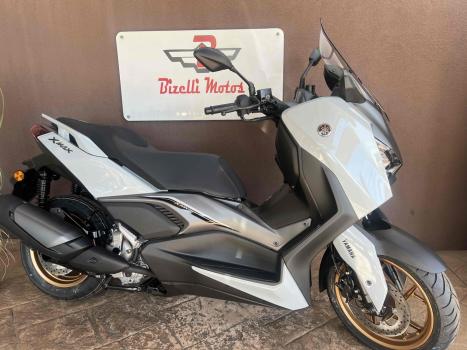 YAMAHA Xmax 250 , Foto 11
