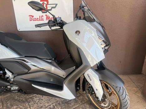 YAMAHA Xmax 250 , Foto 13