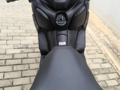 YAMAHA Xmax 250 , Foto 5