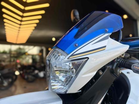 YAMAHA XT 660 R , Foto 5