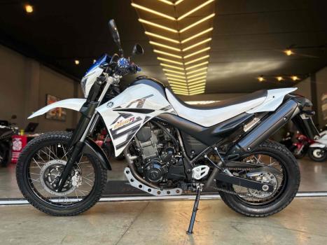 YAMAHA XT 660 R , Foto 7