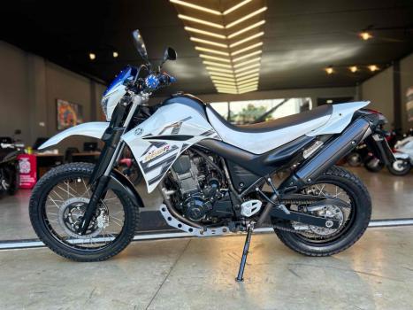 YAMAHA XT 660 R , Foto 10