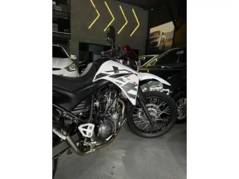 YAMAHA XT 660 R , Foto 15