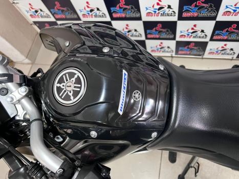 YAMAHA XTZ 150 Crosser S, Foto 9