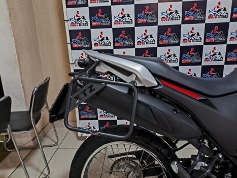 YAMAHA XTZ 250 LANDER, Foto 10