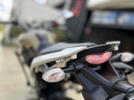 YAMAHA XTZ 250 LANDER, Foto 7