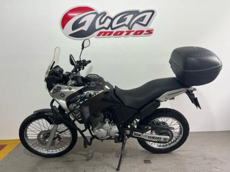 YAMAHA XTZ 250 TENER, Foto 2