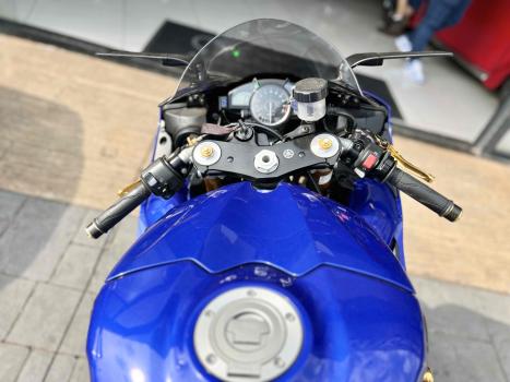 YAMAHA YZF R1 1000 , Foto 13