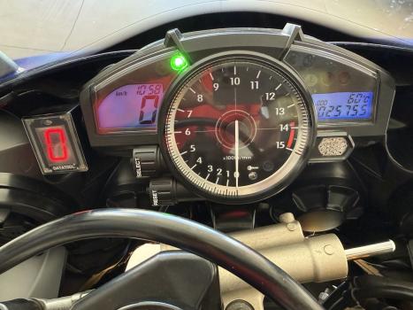 YAMAHA YZF R1 1000 , Foto 3