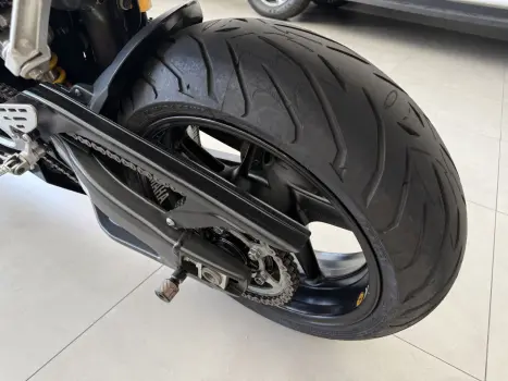 YAMAHA YZF R1 1000 , Foto 12