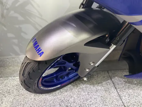 YAMAHA YZF R3 320 ABS, Foto 17