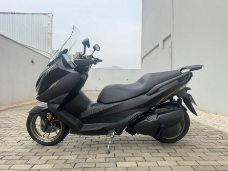 ZONTES 350 E , Foto 1