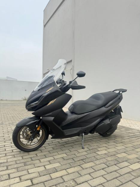 ZONTES 350 E , Foto 2