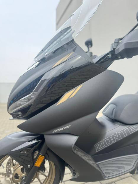 ZONTES 350 E , Foto 3