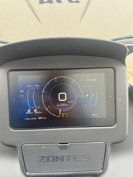 ZONTES 350 E , Foto 5