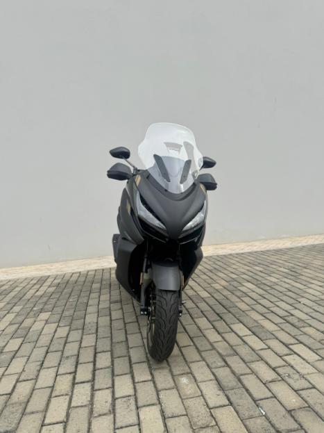 ZONTES 350 E , Foto 6