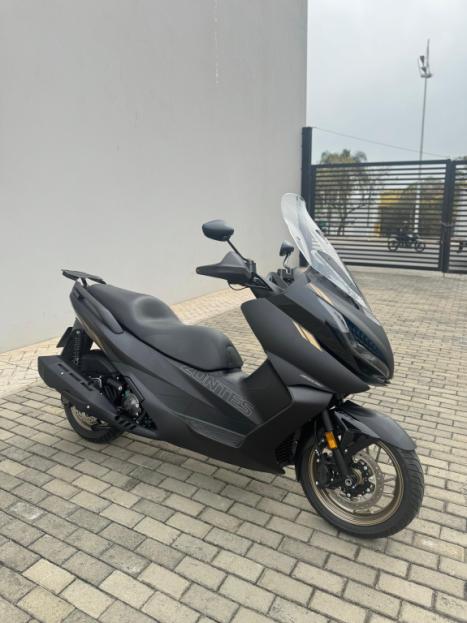 ZONTES 350 E , Foto 8