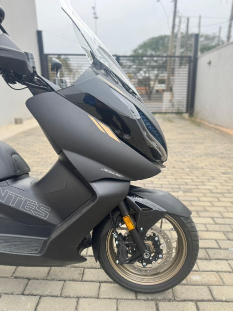 ZONTES 350 E , Foto 9