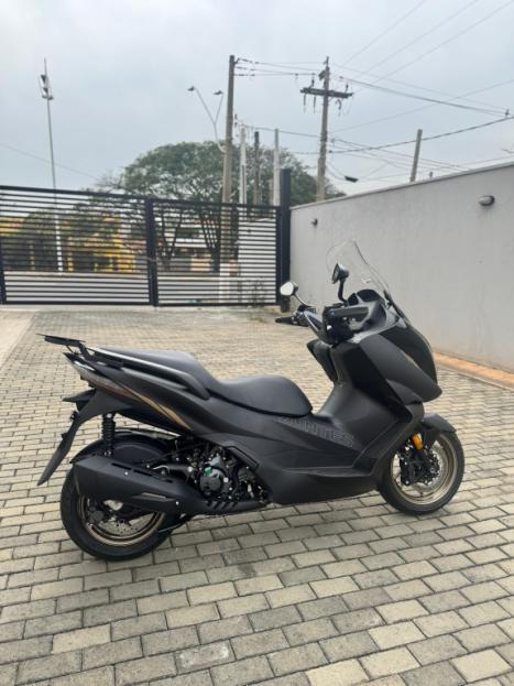ZONTES 350 E , Foto 10