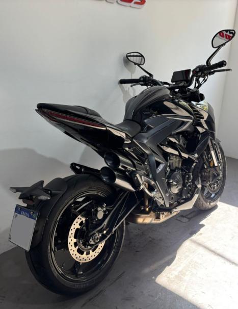 ZONTES R 350 , Foto 3