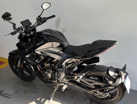ZONTES R 350 , Foto 5
