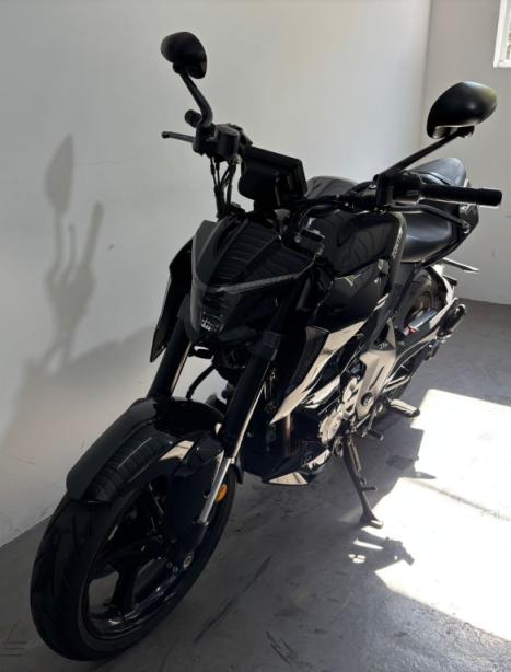 ZONTES R 350 , Foto 6