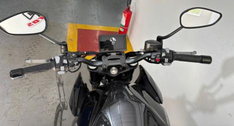 ZONTES R 350 , Foto 3