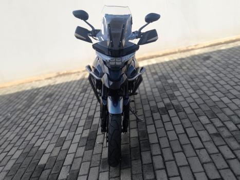 ZONTES T 350 X , Foto 3