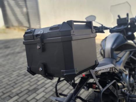 ZONTES T 350 X , Foto 8