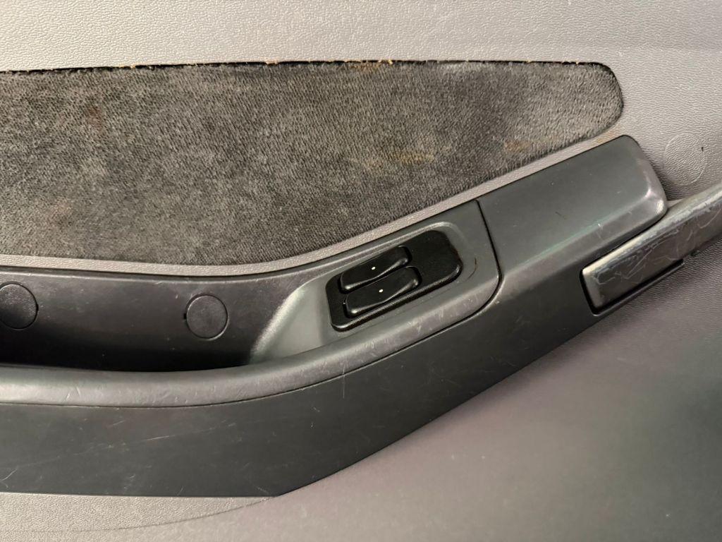 CHEVROLET Agile - Foto