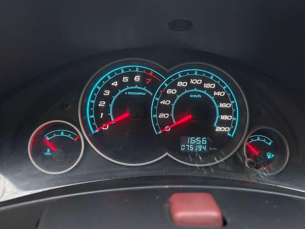 CHEVROLET Celta - Foto