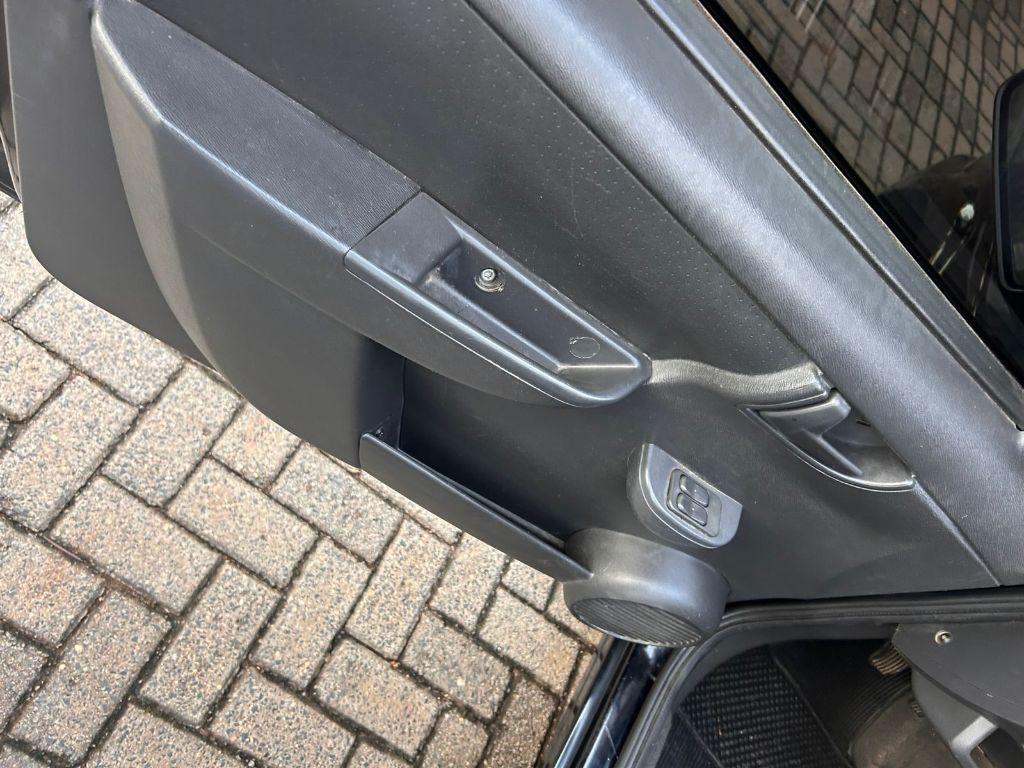 CHEVROLET Celta - Foto
