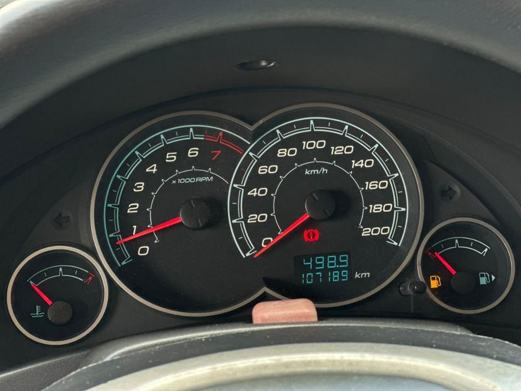 CHEVROLET Celta - Foto