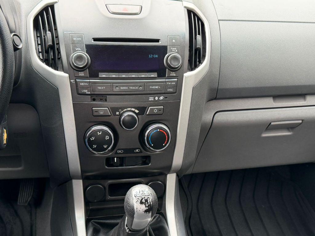 CHEVROLET S10 - Foto