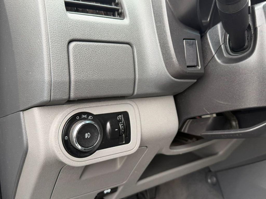 CHEVROLET S10 - Foto