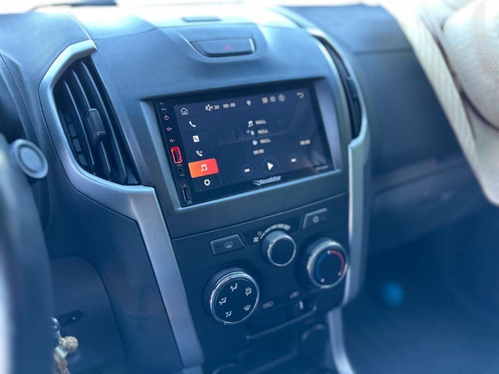 CHEVROLET S10 - Foto