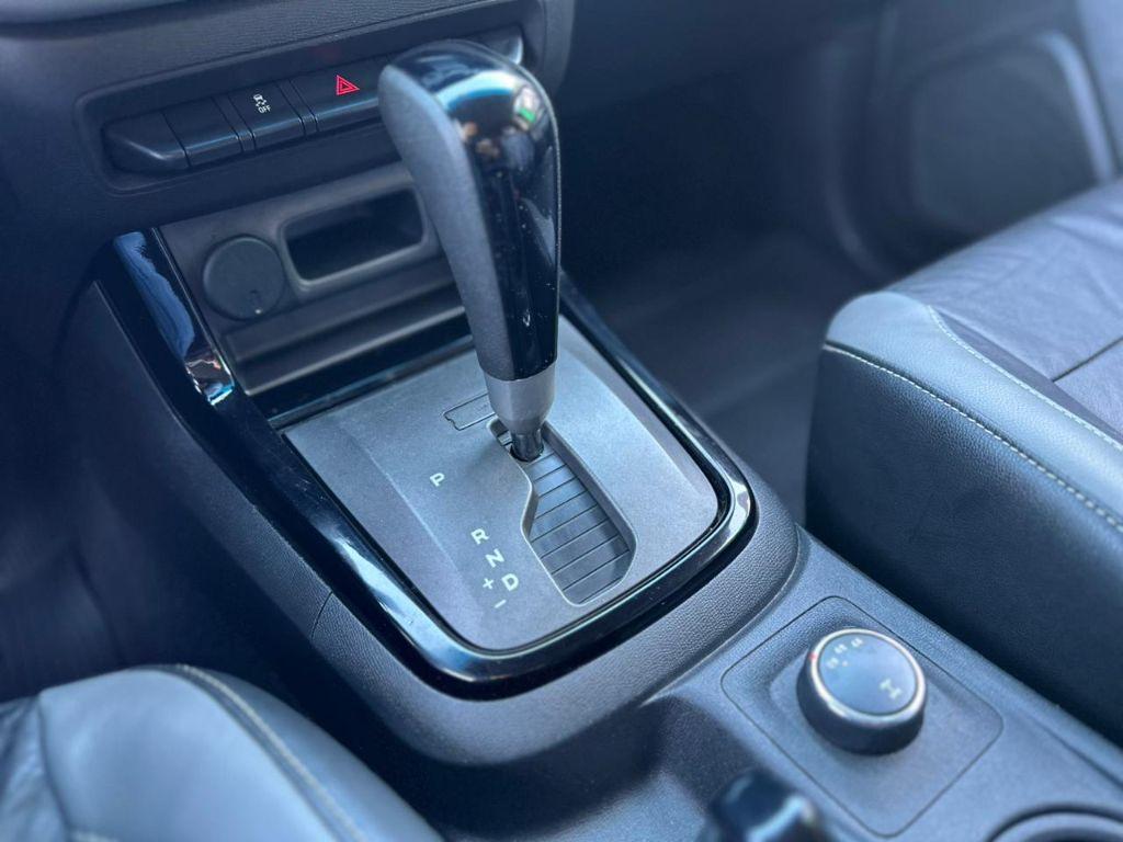 CHEVROLET S10 - Foto