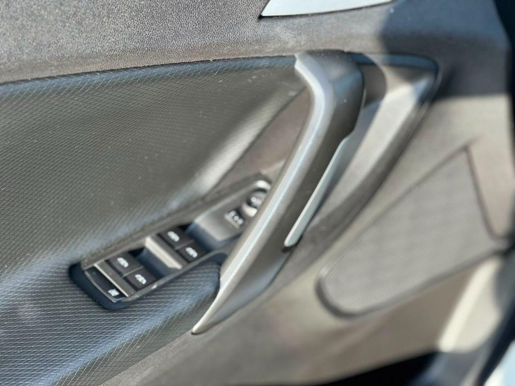 CHEVROLET Tracker - Foto