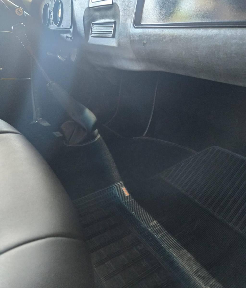 CHEVROLET Veraneio - Foto