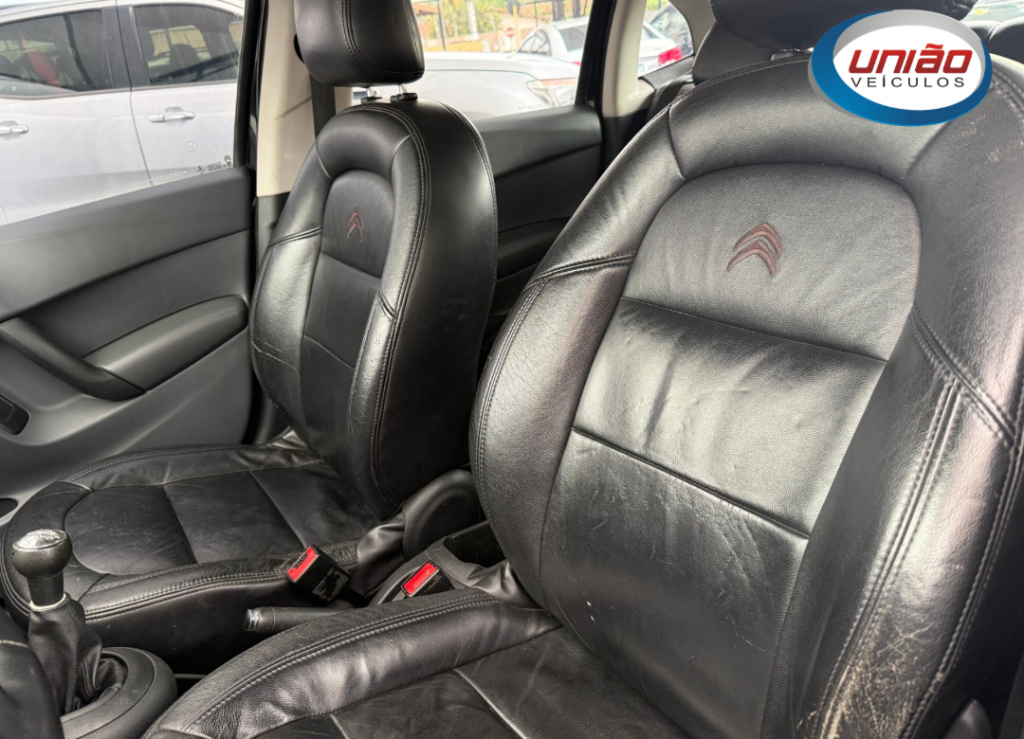 CITROEN C3 - Foto