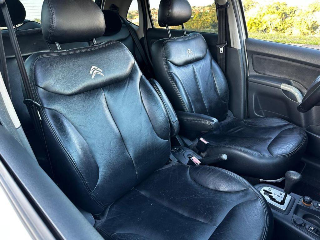 CITROEN C3 - Foto