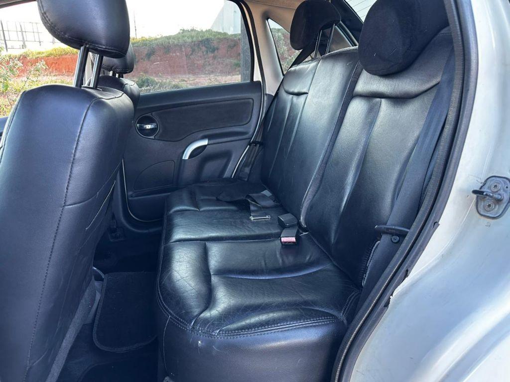 CITROEN C3 - Foto